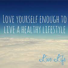Pin On Get Fit