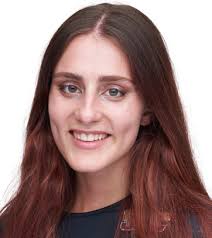 ULM VOLLEYBALL MEDIA GUIDE