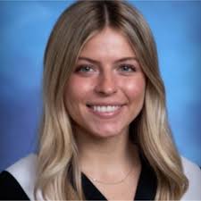 I'm happy to share that I'm starting a new position as Event Coordinator…