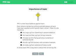 This website has provided free safety materials since 1999 to promote accident prevention and workplace hazard. 7 Toolbox Talk Formats With Ready To Use Examples Haspod