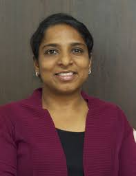 Copy of Programme BMSW2023