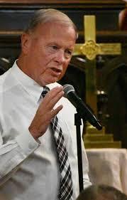 Housing crisis hits home in Fall River among