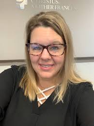 Darla Kemp's Instagram, Twitter & Facebook