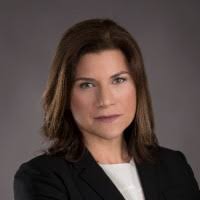 I am honored to be selected as one of Boston Magazine's Top Lawyers in  Divorce and Family Law.