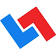 Grafieks Analytics logo