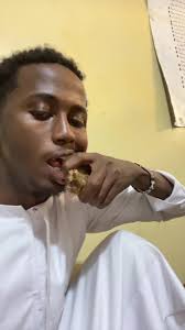 Ilahow laftas camal aku jido amiin dheh 🤲🏼🤗😂 #foryou #somalitiktok  #kenyantiktok #school #fyp #sabrina