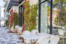 Shop our furniture online or visit our store on west william cannon in building b. 11 Best Places To Eat And Drink Outside In Palm Beach