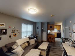 Maybe you would like to learn more about one of these? The Varsity Apartments Madison Wi