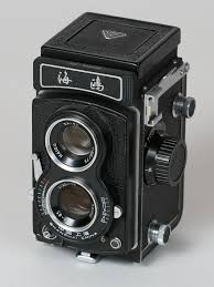 Seagull Camera Wikipedia Alibaba.com offers 837 old camera brands products.