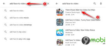 We did not find results for: HÆ°á»›ng Dáº«n Ghep Máº·t Vao Video Tren Ä'iá»‡n Thoáº¡i Báº±ng Doupai Face