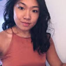 Jessica Lam Project Manager at Mail Metro Media