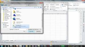 Check spelling or type a new query. Outlook 2010 Kontakte Exportieren Adressen In Csv Datei Exportieren Youtube