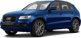 Image result for Scuba Blue 2016 Audi