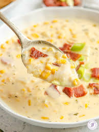 How To Freeze Soup And Store In The Freeze For Months
