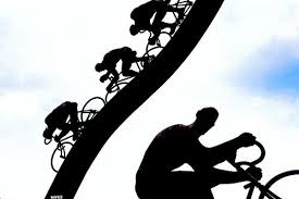 Find the latest peloton interactive, inc. Peloton Hot Tech Stock Or Fitness Spin Conscienhealth