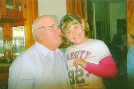 Mr. Roland Glenn Ball Obituary