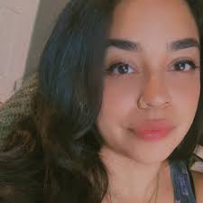 Ảnh của Mama E (@parmererin)