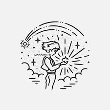 Liam Ashurst Liamashurst Instagram Photos And Videos In 2020 Studio Ghibli Tattoo Ghibli Tattoo Studi In 2020 Studio Ghibli Tattoo Ghibli Tattoo Studio Ghibli