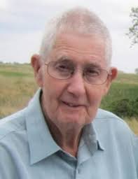 Howard Loftis Obituary April 29, 2021