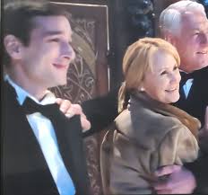 Royal Romance Hallmark Movie Discussion with Kind King and Seamstress