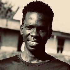 Posts with replies by Oketcho Paskali#22@ (@OketchoPas87401)