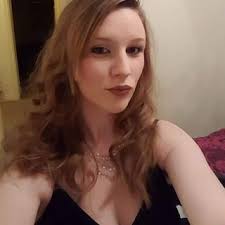 Taylor-Jay Hyde (@tjayhyde91)