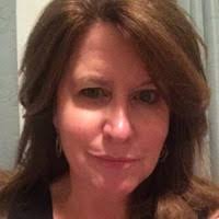 Kerry Deveau Email & Phone Number