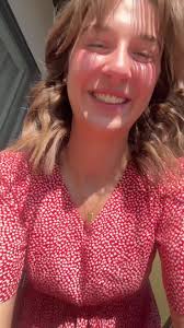 Gary Brinkerhoff Utah