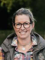 Mitarbeiter: Malermeister Klaus Fastje