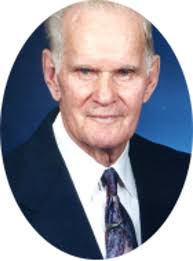 John Mctigue Obituary October 13, 2017