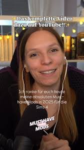 Join the Pixel Party in Hollywood for an Unforgettable Experience