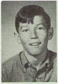 LUSK, Donald Wayne, class of 1972, was born September 21, 1954 in Phoenix,  AZ to Donald & Phyllis Lusk. He started his own unlicensed construction  company called “D.W. Lusk Concrete Works.” Donald