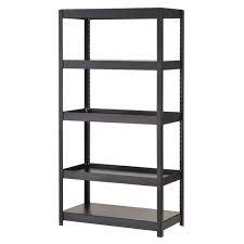 Maybe you would like to learn more about one of these? Metal Book Rack à¤® à¤Ÿà¤² à¤¸ à¤Ÿ à¤° à¤œ à¤° à¤• à¤§ à¤¤ à¤­ à¤¡ à¤°à¤£ à¤° à¤• In Sahibabad Ghaziabad Neelkamal Storage Systems Id 16197801512