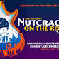 Cohesion Dance Project: Nutcracker on the Rocks en Helena Entradas - 12/01/2024 2:00 PM
