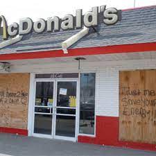 We did not find results for: Mcdonald S Mcd To Close About 500 Restaurants In 2016 Thestreet