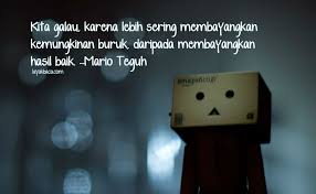 Pin Di Kata Kata Keren