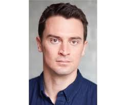 Nicholas Tucci Obituary (1981