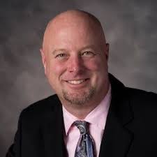 Tyler Mattox's Instagram, Twitter & Facebook