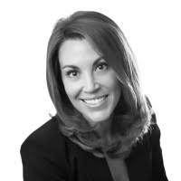 60+ "Katherine Light" profiles