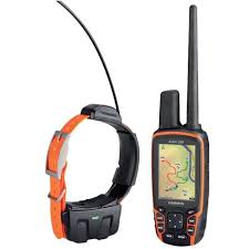 Garmin Astro Dc 50 Kopek Takip Cihazi Garmin Av Aksesuarlari Garmin Astro Dc 50 Kopek Takip Sistemi