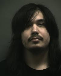 Russell Shoffner's Instagram, Twitter & Facebook