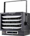 7500W/240V Workshop Heater with Remote Mastercraft