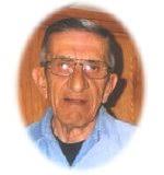 Obituary for Roger A Sena