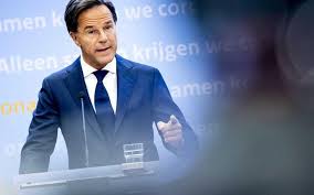 Nu heeft helft van m mijn personeel een snotneus en blijft thuis. Dit Is Wat We Dinsdag Tijdens De Persconferentie Van Premier Rutte En Minister De Jonge Kunnen Verwachten Over De Coronamaatregelen Leeuwarder Courant