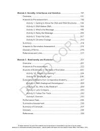 Fractions as numbers on the number line answer key module 5 review for test answer key by erik tjersland 4652 views. Activity Grade 10 Science Module Answer Key Unit 3 Gamers Smart