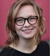 Les Archives Bretagne du mercredi 6 février 2019 des actualités  Ouest-France : consultez tout l'historique des articles et vidéos en ligne  par date