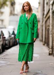 The mosses used in our product lines evergreen (reindeer moss), greenhill (cushion / bun moss) an greenwood (forest moss) are cleaned and preserved using a special process. Colours That Go With Green Complementary Colours For Green Marie Claire Australia