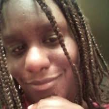 Stream alicia thorne music