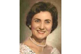 LaRue Howard Obituary (1920