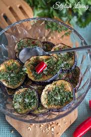 Drei Leckere Rezepte Aus Der Levante Kuche Levantekuche Food Middle East Recipes Health Food